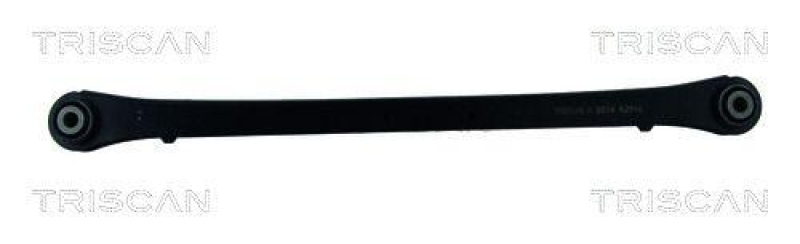 TRISCAN Rod/Strut, wheel suspension
