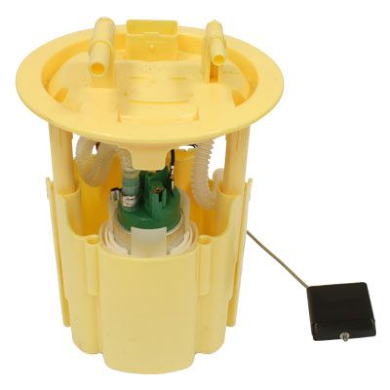HITACHI Fuel Feed Unit Hueco
