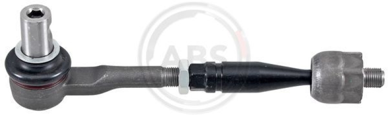 Tie Rod