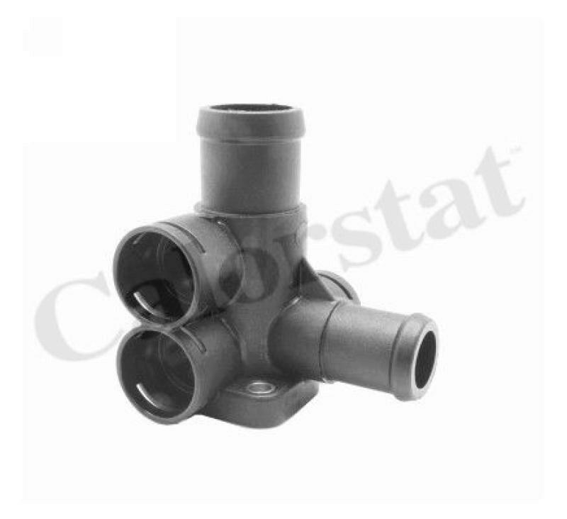 CALORSTAT by Vernet Coolant Flange