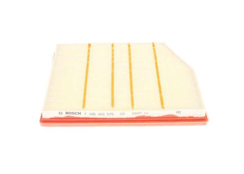 BOSCH Air Filter