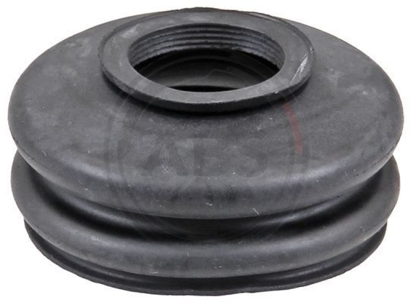 Sealing/Protective Cap