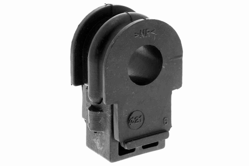 ACKOJA Lagerung, Stabilisator Green Mobility Parts A38-0294