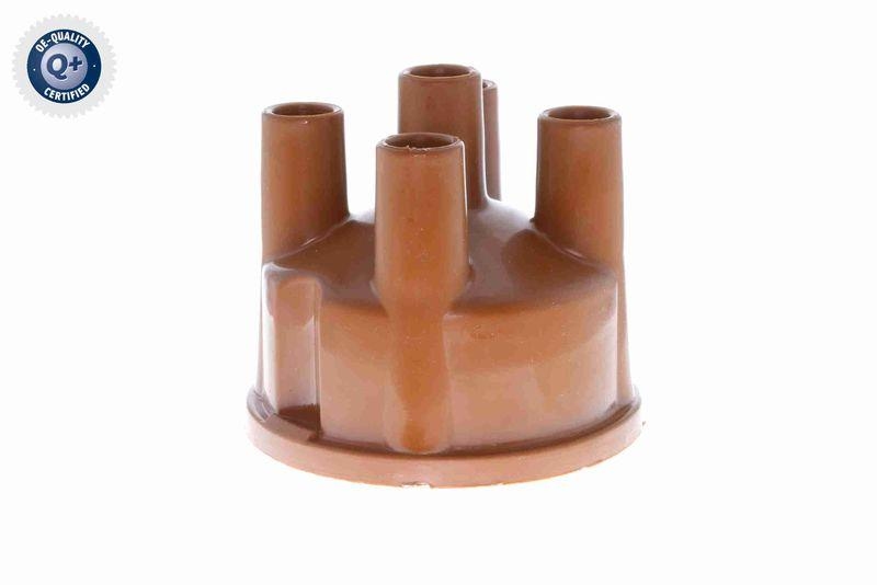 VEMO Distributor Cap Q+, original equipment manufacturer quality