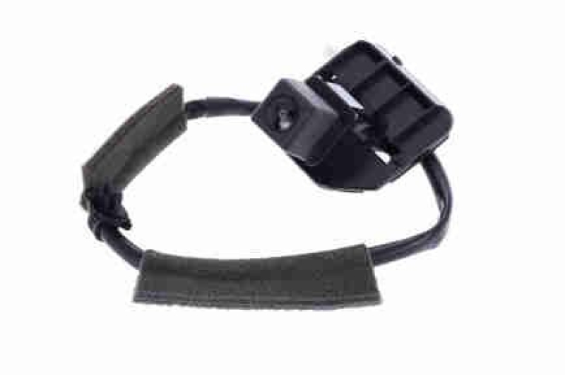 ACKOJA Reverse Camera, parking distance control Original ACKOJA Quality