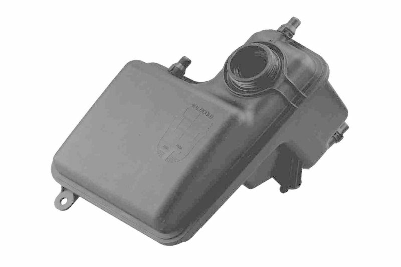 VAICO Expansion Tank, coolant Original VAICO Quality