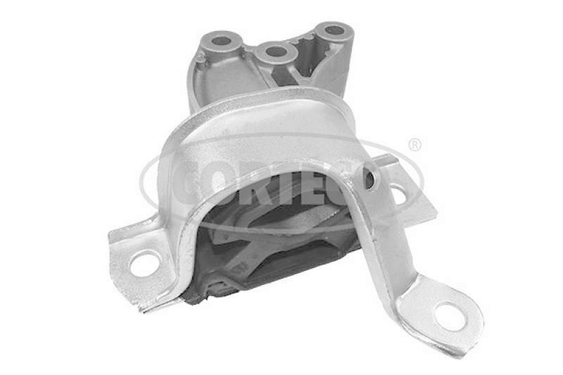 CORTECO Engine Mounting