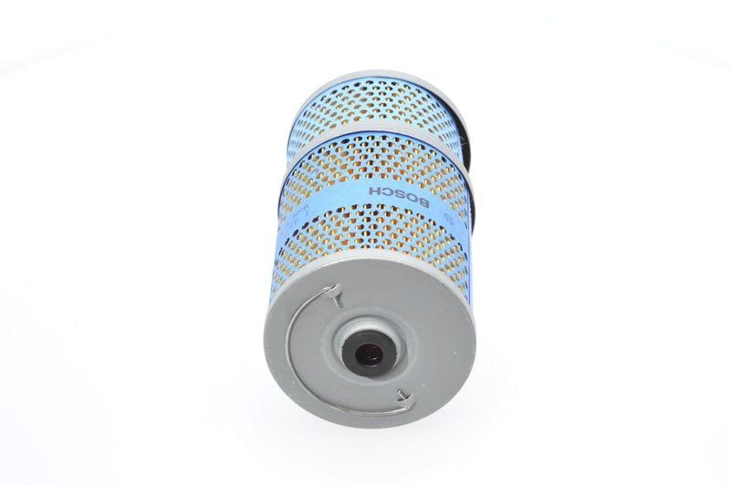 BOSCH Ölfilter 1 457 429 274
