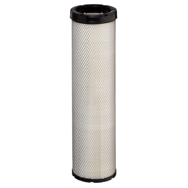 HENGST FILTER Sekundärluftfilter