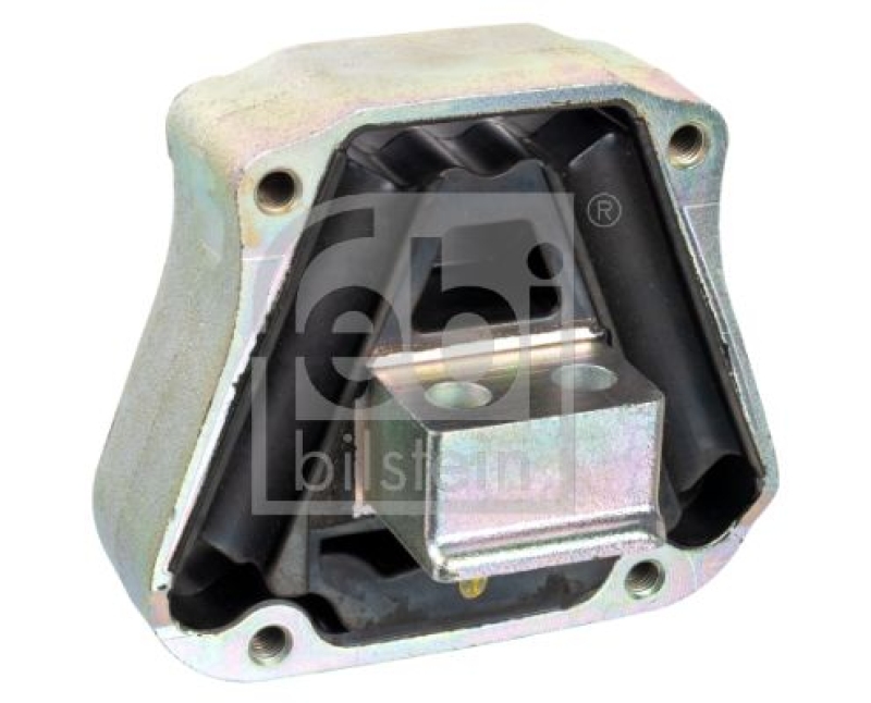 FEBI BILSTEIN Engine Mounting