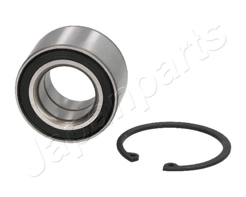 JAPANPARTS Wheel Bearing Kit