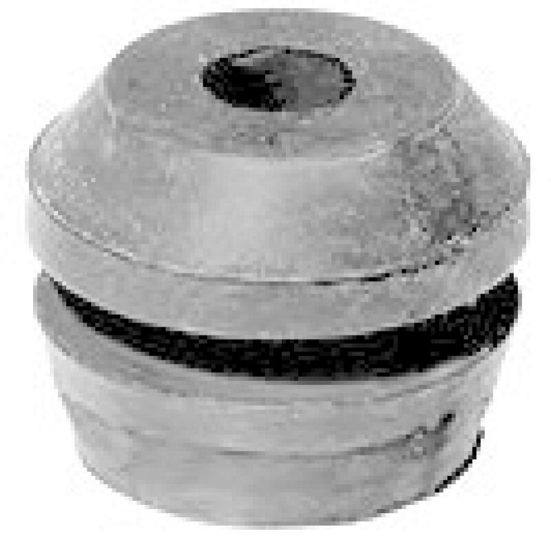 MAPCO Holder, engine mounting