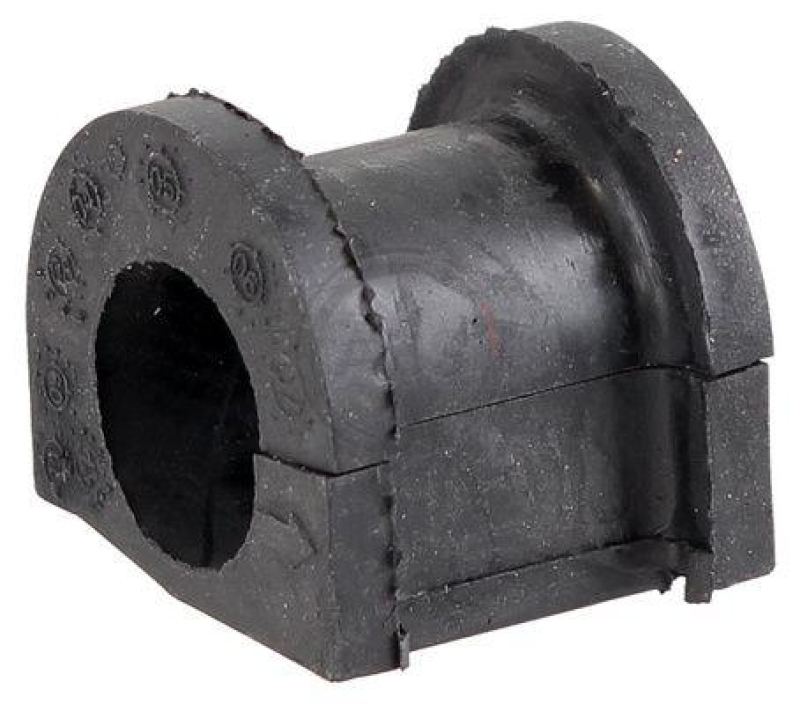 A.B.S. Lagerbuchse, Stabilisator 271233
