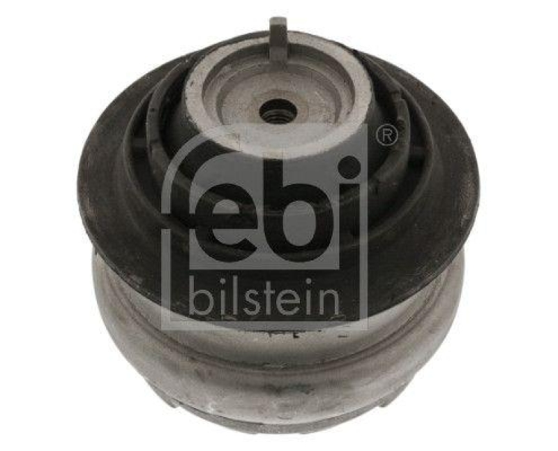 FEBI BILSTEIN Engine Mounting