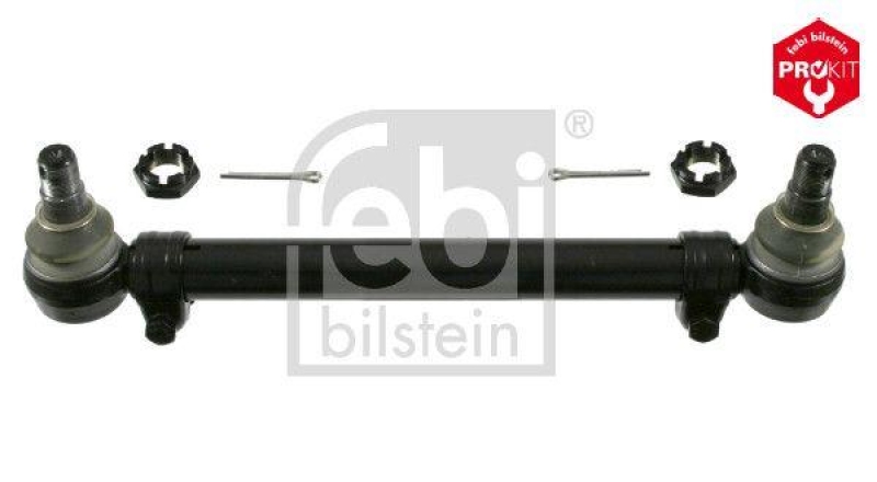 FEBI BILSTEIN Lenkstange ProKit 21730