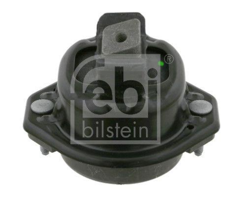 FEBI BILSTEIN Engine Mounting