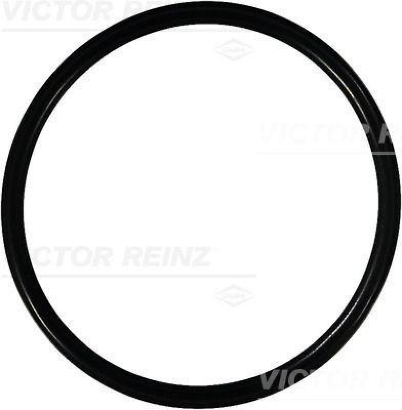 VICTOR REINZ Dichtring