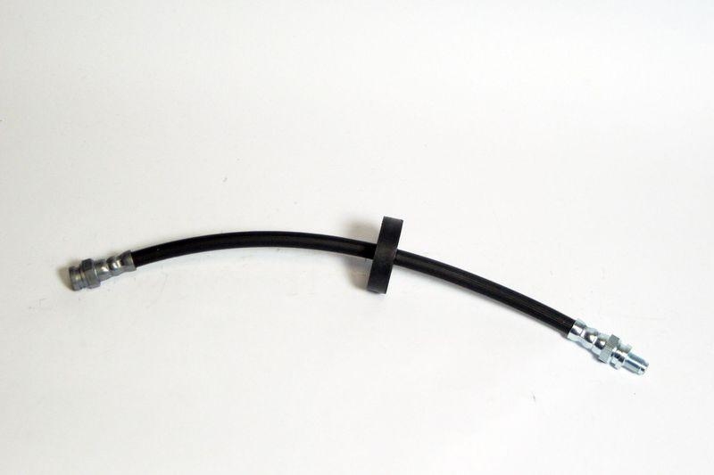 BREMBO Brake Hose ESSENTIAL LINE