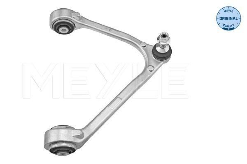 MEYLE Control Arm/Trailing Arm, wheel suspension MEYLE-ORIGINAL: True to OE.