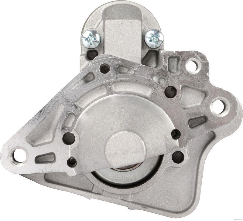 HERTH+BUSS ELPARTS Starter