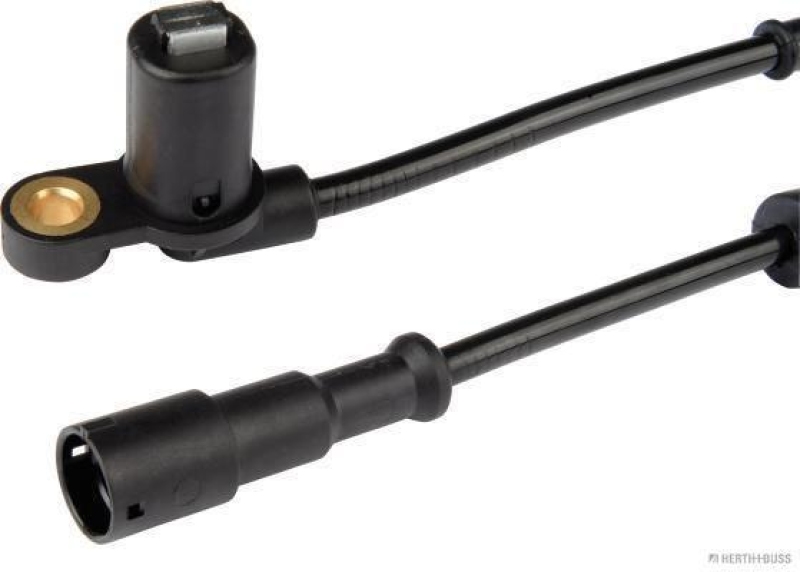 HERTH+BUSS ELPARTS Sensor, Raddrehzahl 70660543