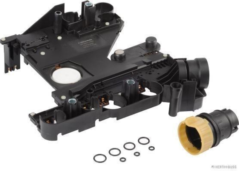 HERTH+BUSS ELPARTS Steuergerät, Automatikgetriebe