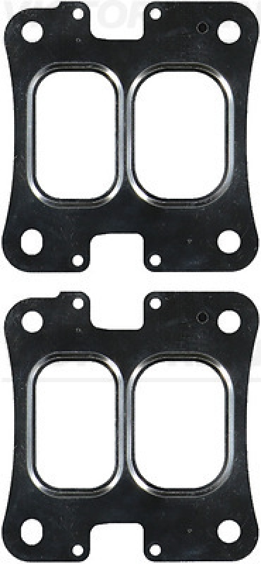 VICTOR REINZ Gasket Set, exhaust manifold