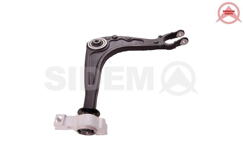 SIDEM Control Arm/Trailing Arm, wheel suspension