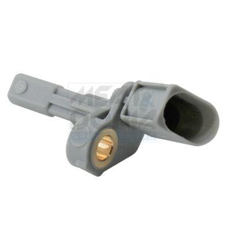 MEAT & DORIA Sensor, Raddrehzahl 90572E