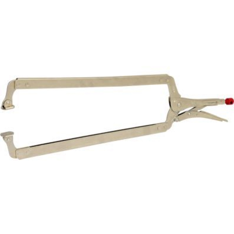 KS TOOLS Body Pliers