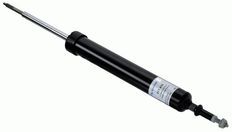 SACHS Stoßdämpfer