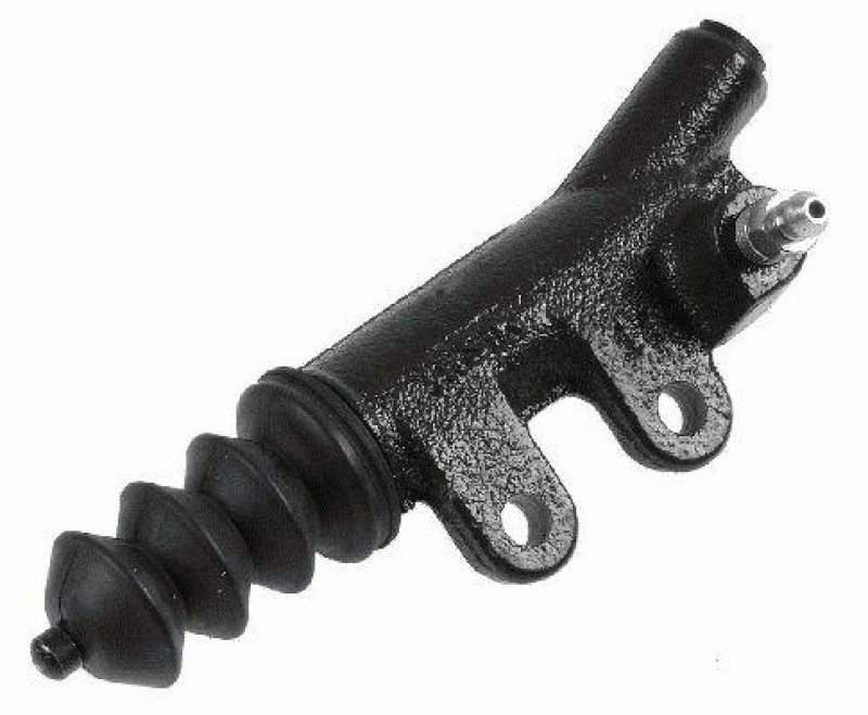 SACHS Nehmerzylinder, Kupplung 6283 600 504