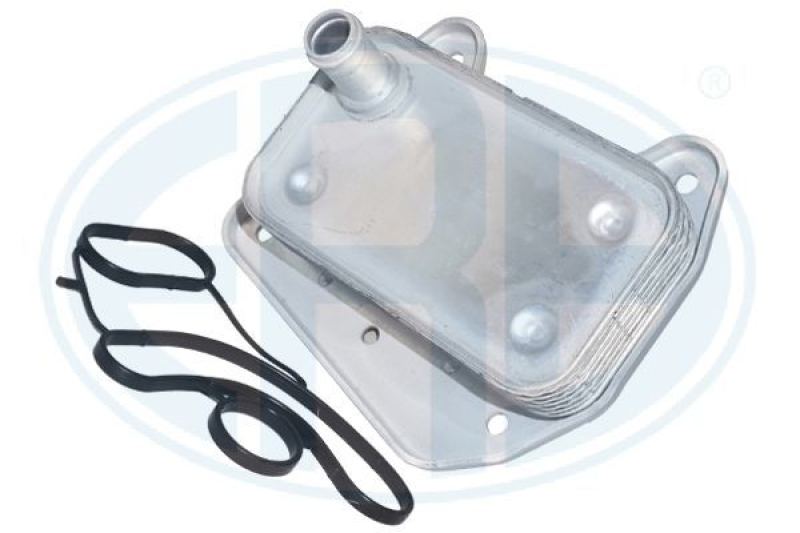 ERA Oil Cooler, engine oil