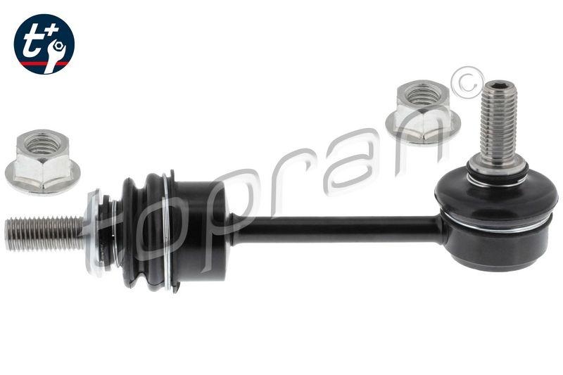 TOPRAN Stange/Strebe, Stabilisator t+ 501488