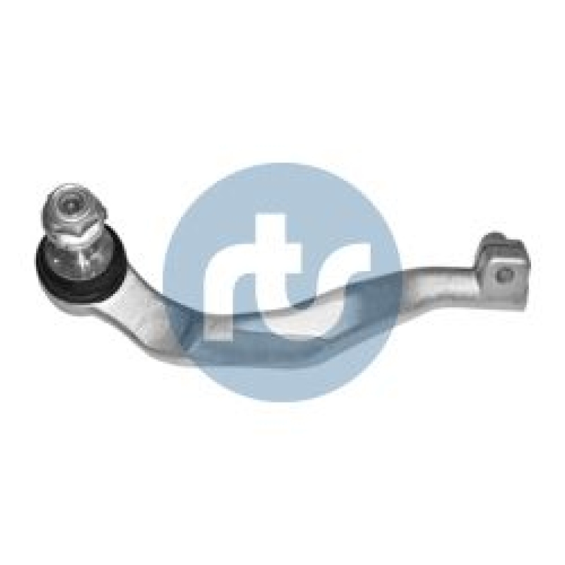 RTS Tie Rod End