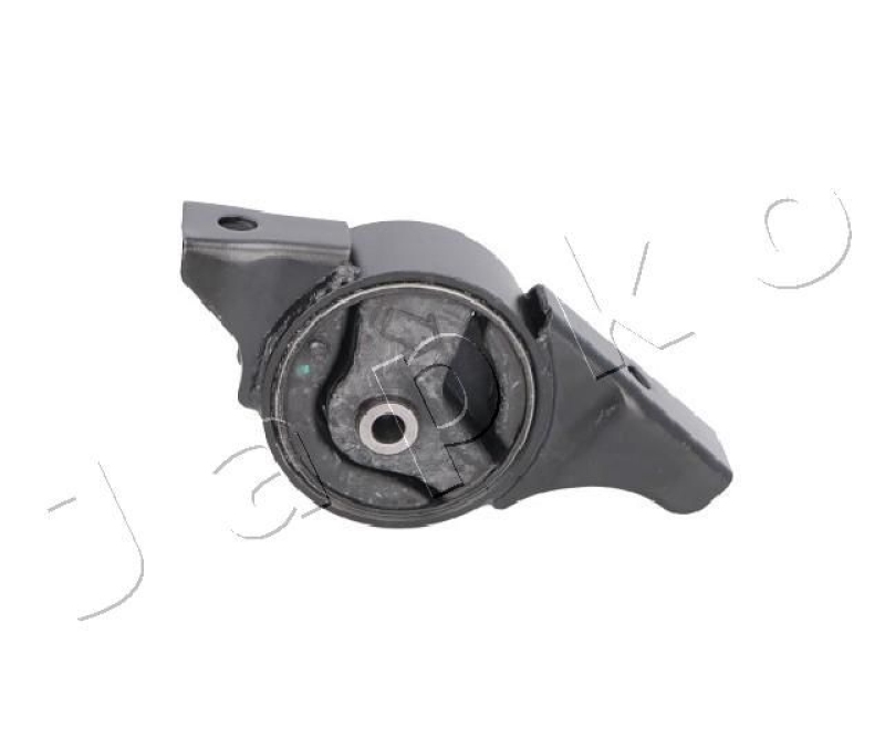 JAPKO Mounting, engine