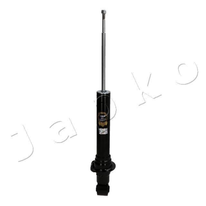 JAPKO Shock Absorber