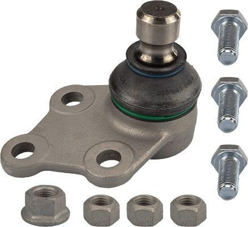 TRW Ball Joint