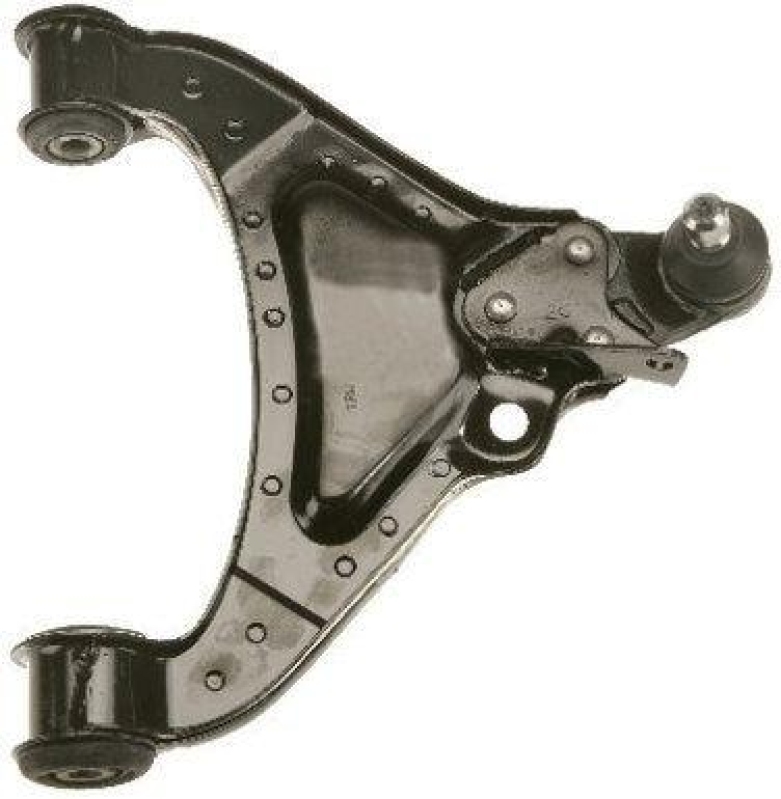TRW Track Control Arm