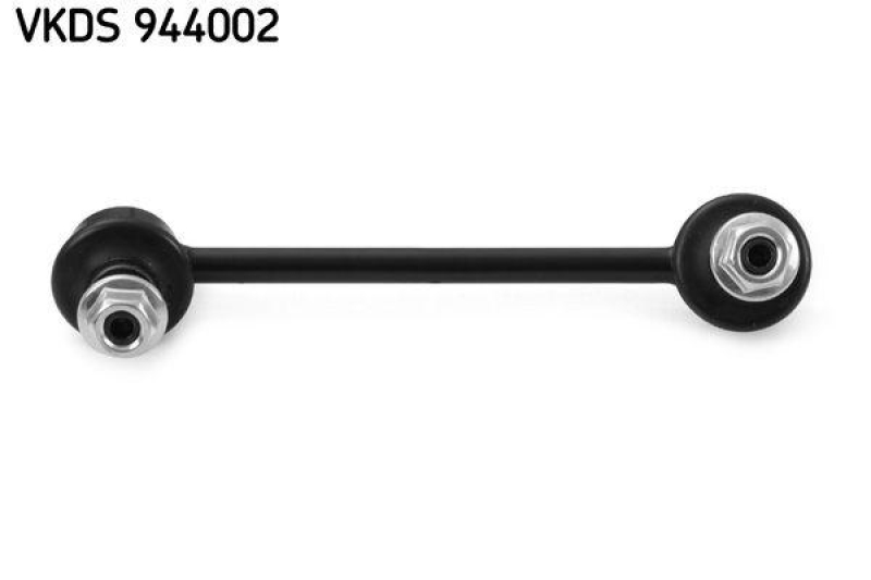 SKF Stange/Strebe, Stabilisator VKDS 944002