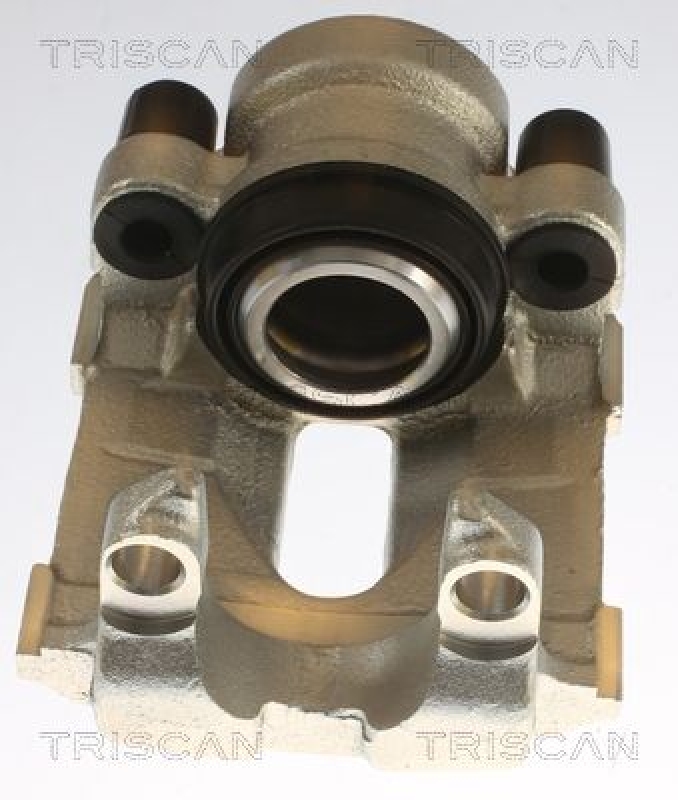 TRISCAN Bremssattel 8175 11212