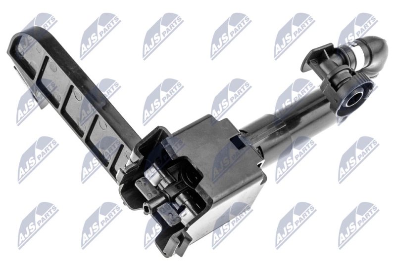 NTY Waschwasserd&uuml;se, Scheinwerferreinigung EDS-TY-036