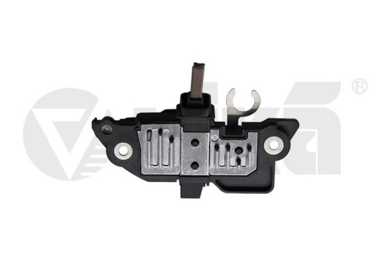 vika Alternator Regulator