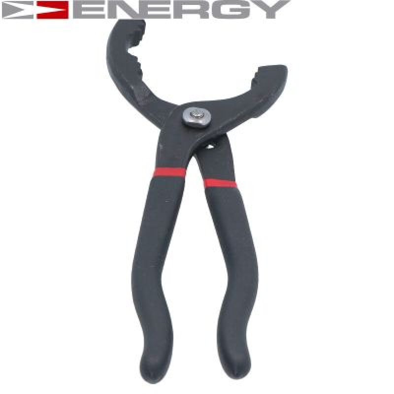 ENERGY Ölfilterschlüssel