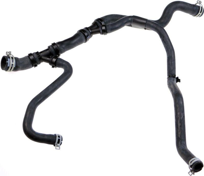 GATES Kühlerschlauch ThermalPro™
