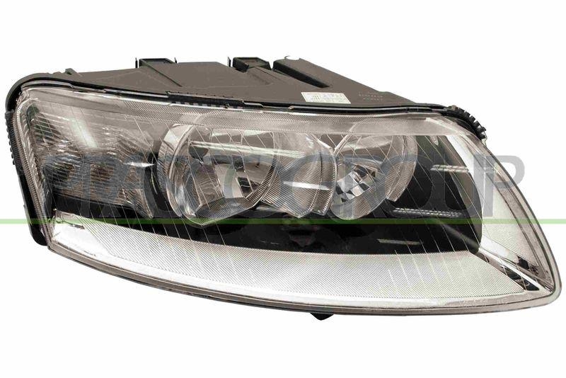 PRASCO Hauptscheinwerfer AD0364903