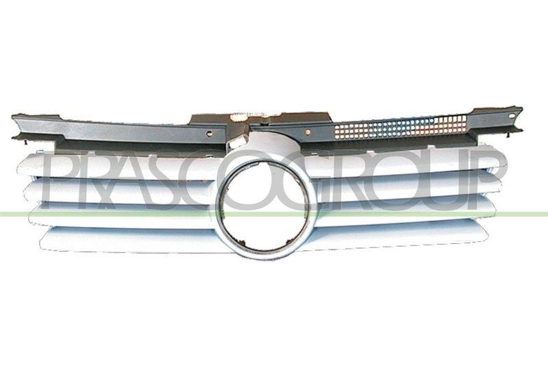 PRASCO K&uuml;hlergitter VG0812010