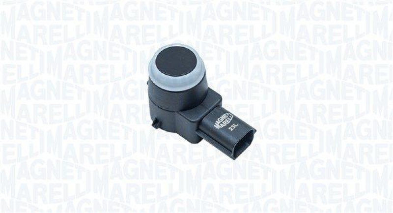 MAGNETI MARELLI Sensor, Einparkhilfe