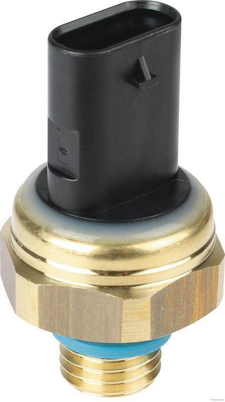 HERTH+BUSS ELPARTS Sensor, Öldruck