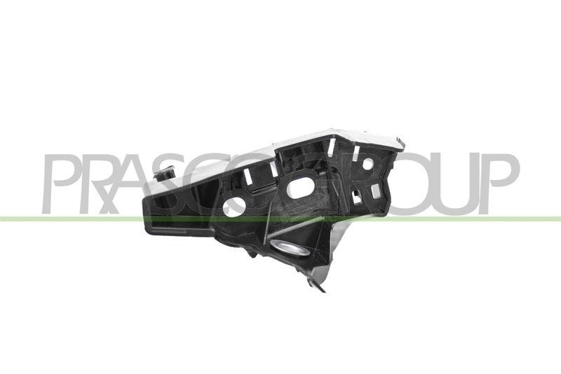 PRASCO Halter, Sto&szlig;f&auml;nger VG7701014